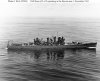 USS Boise (CL-47) (9)